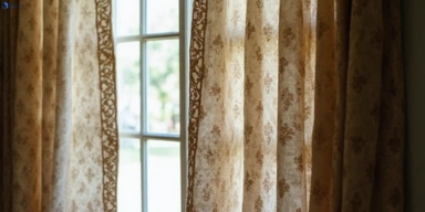 Curtain deodorising and odour removal steam cleaning pyrmont-nsw QLD